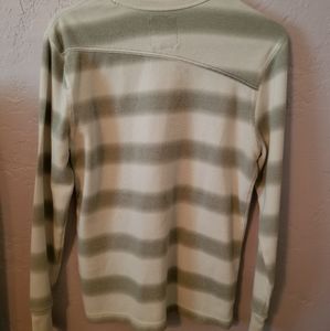 Volcom Sweaters - Volcom sweater Volcom Sweaters - Volcom sweater